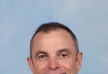 Online safety the focus of major Beaconhills College event