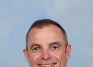 Online safety the focus of major Beaconhills College event