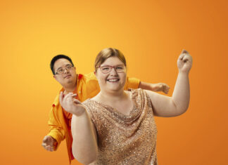 Scope is Supporting You to Live the Life You Choose