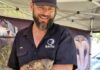 Learn about Australia’s misunderstood creatures at the Berwick Show