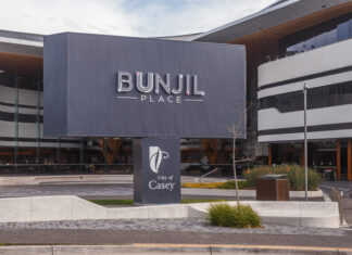 Super councils? Ex-mayors weigh in on renewed merger question