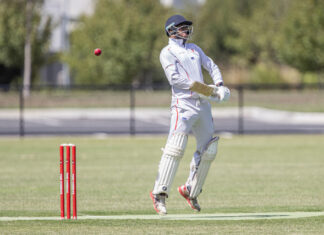 Cobras earn promotion and trip to big dance with victory