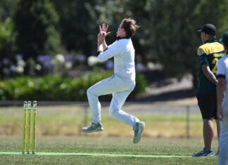 Top spot still up for grabs