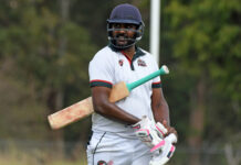 Premier finals battles set