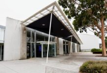 Celebrate International Women’s Day at Cardinia Cultural Centre