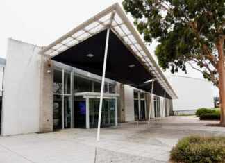 Celebrate International Women’s Day at Cardinia Cultural Centre