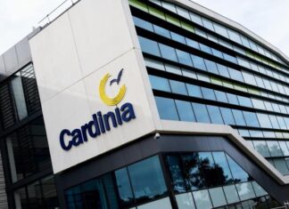 Council defies state government to reject new development approved under new planning laws