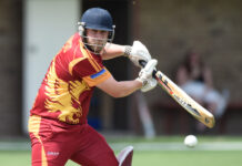 Mouthwatering match-ups set for first week of DDCA finals