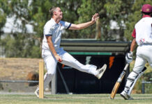 Lakers remove Knights’ armour, Bloods too good for Bucks