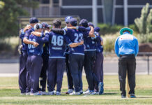 Hope is enough for Bucks