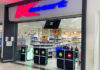 Fourth Kmart set for Casey while Cardinia still misses out