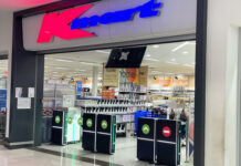 Fourth Kmart set for Casey while Cardinia still misses out