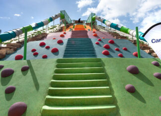 Labor MP calls to reinstate critical growth area fund