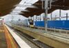 What an Award-Winning Rail Precinct Means for Pakenham’s Future