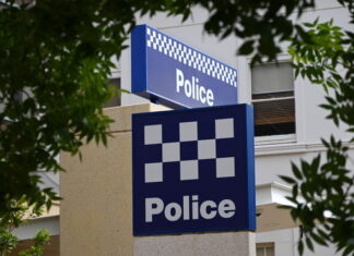 Three men charged after alleged crime spree in Melbourne’s south