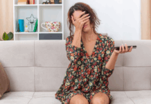 What to Do if You Suspect Your Home has a Leak