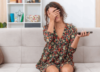 What to Do if You Suspect Your Home has a Leak