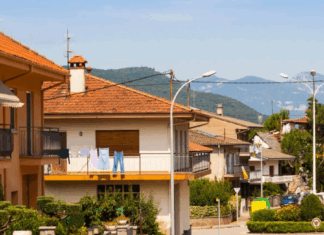 Navigating Victoria’s Gas Ban: What Pakenham Homeowners Need to Know About Gas Safety