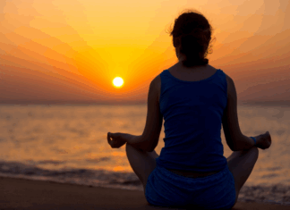 Why People are Embracing Modern Spirituality in 2026