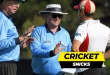 Hit to helmet proves costly