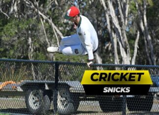 Confucius Coops dialled in