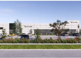 VicRoads to provide full slate of services with new centre in Pakenham