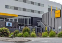 Cocaine trafficker sprung by hotel cleaner