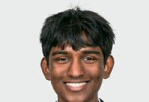 Parliamentary petition calls for greater safety measures along Pound Road, following tragic death