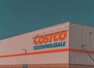Will Costco Pakenham succeed where Costco Officer failed?