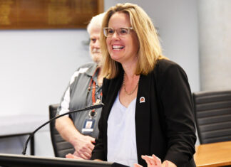 Largest controversial council spend ever: $32M for IT system upgrade