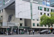 Disqualified drug driver jailed after fatal crash