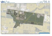 State promises thousands of jobs with new employment precinct in Cranbourne