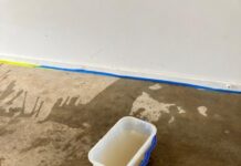 ‘Not a defect’, says builder after homeowner’s dispute