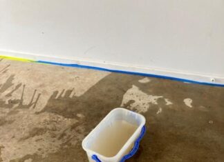 ‘Not a defect’, says builder after homeowner’s dispute