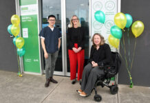 Pakenham medicare urgent care clinic delivering for local community