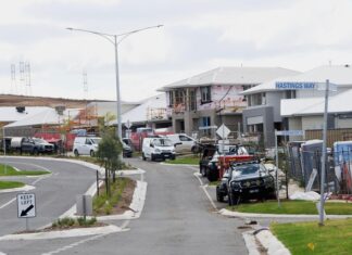 Pakenham East new name set for Supreme Court review