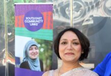 Calls to relieve ATO’s ‘unaffordable’ interest charges