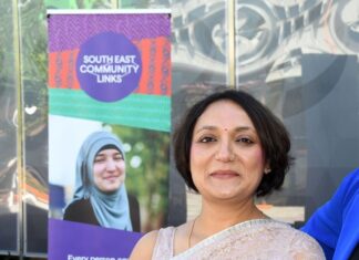 Calls to relieve ATO’s ‘unaffordable’ interest charges