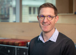 Land release alone won’t lower house prices, expert warns