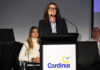 Honouring women who inspire Cardinia